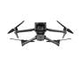 Квадрокоптер DJI Mavic 3 Classic with RC Remote (CP.MA.00000554.01) 4