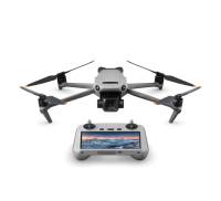 DJI 256623