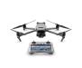 Квадрокоптер DJI Mavic 3 Classic with RC Remote (CP.MA.00000554.01) 1