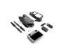 Квадрокоптер DJI Mavic 3 Classic with RC Remote (CP.MA.00000554.01) 5