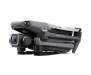 Квадрокоптер DJI Mavic 3 Classic with RC Remote (CP.MA.00000554.01) 2