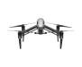 Квадрокоптер DJI Inspire 2 X5S Standard Kit (CP.IN.00000010.01) 4