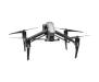 Квадрокоптер DJI Inspire 2 X5S Standard Kit (CP.IN.00000010.01) 6