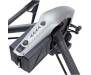 Квадрокоптер DJI Inspire 2 X5S Standard Kit (CP.IN.00000010.01) 9