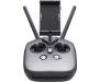 Квадрокоптер DJI Inspire 2 X5S Standard Kit (CP.IN.00000010.01) 11