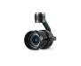 Квадрокоптер DJI Inspire 2 X5S Standard Kit (CP.IN.00000010.01) 2