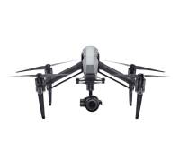 DJI 256624