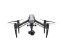Квадрокоптер DJI Inspire 2 X5S Standard Kit (CP.IN.00000010.01) 1