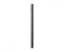 Power Bank Baseus Adaman Metal Digital Display PD3.0+QC3.0 22.5W 10000mAh Black (PPAD000001)