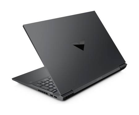 Ноутбук HP Victus 16-d1017nq (6M377EA) 4
