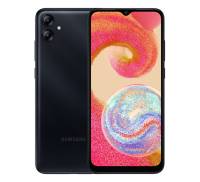 Samsung 256636