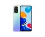Смартфон Xiaomi Redmi Note 11 4/128GB Star Blue (No NFC)