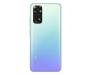 Смартфон Xiaomi Redmi Note 11 4/128GB Star Blue (No NFC)