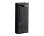 Преобразователь DC-AC Baseus Super Si Power 500W (CGNB000101)