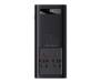 Преобразователь DC-AC Baseus Super Si Power 500W (CGNB000101)