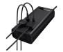 Преобразователь DC-AC Baseus Super Si Power 500W (CGNB000101)