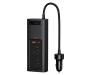Преобразователь DC-AC Baseus In-car Inverter 150W Black (CRNBQ-A01)