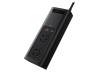 Преобразователь DC-AC Baseus In-car Inverter 150W Black (CRNBQ-A01)