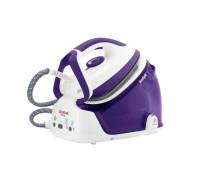 Tefal GV6350