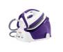 Tefal GV6350