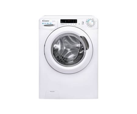 Пральна машина Candy CS41272DE/1-S