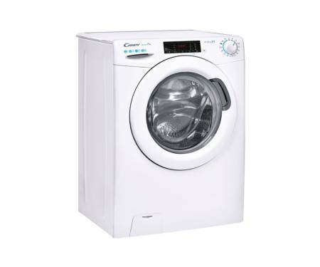 Стиральная машина Candy CSO41265TE/1-S