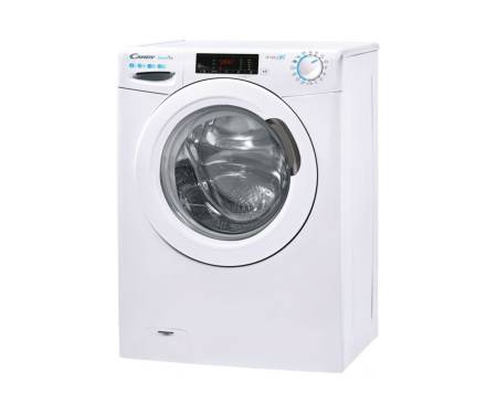 Стиральная машина Candy CSO41265TE/1-S