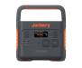 Зарядная станция Jackery Explorer 2000 Pro 1