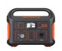 Зарядная станция Jackery Explorer 500EU (PB930975) 1