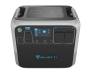 Зарядная станция Bluetti PowerOak AC200P Solar Portable Power Station 3