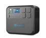 Зарядная станция Bluetti AC200MAX Expandable Power Station 3