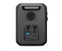 Зарядная станция Bluetti AC200MAX Expandable Power Station 4