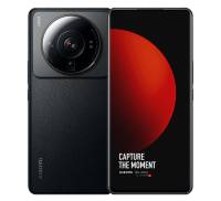 Xiaomi 256662