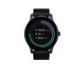 Смарт-часы Haylou GST Solar LS09A Black