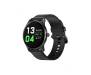 Смарт-часы Haylou GST Solar LS09A Black