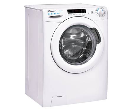 Стиральная машина Candy CS1282DE-S