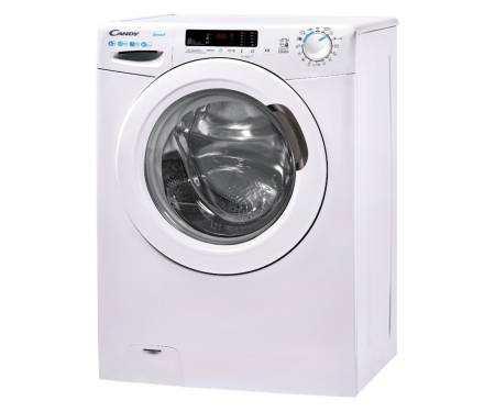 Стиральная машина Candy CS1282DE-S