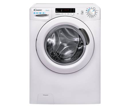 Стиральная машина Candy CS1282DE-S