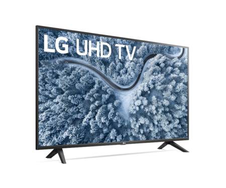 Телевизор LG 43UP7000
