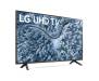 Телевизор LG 43UP7000