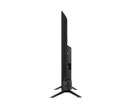 Телевизор LG 43UP7000