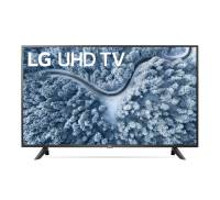 Телевизор LG 43UP7000