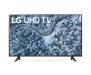 Телевизор LG 43UP7000