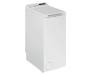 Пральна машина Whirlpool TDLR 55020S
