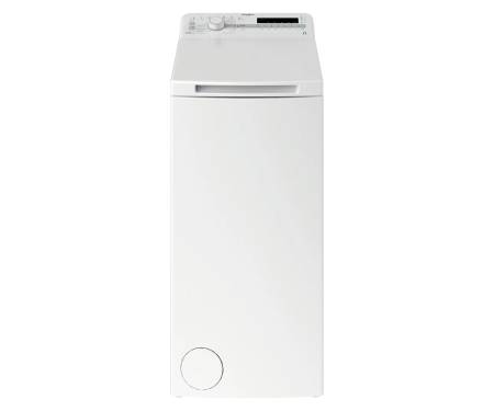 Пральна машина Whirlpool TDLR 55020S