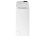 Пральна машина Whirlpool TDLR 55020S