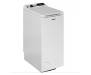 Стиральная машина Whirlpool TDLRB6240BS