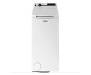 Стиральная машина Whirlpool TDLRB6240BS