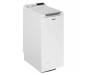 Стиральная машина Whirlpool TDLRB7222BS