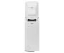 Стиральная машина Whirlpool TDLRB7222BS